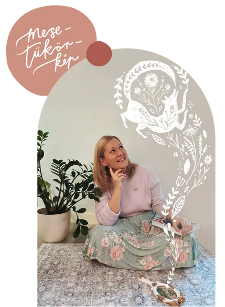 Illés-Czikkely Nóra