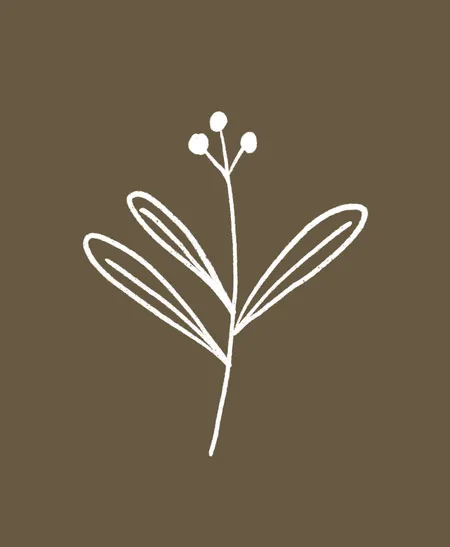 Kata, 10 éves Dani anyukája