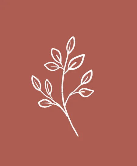 Veronika, 8 éves Kristóf anyukája